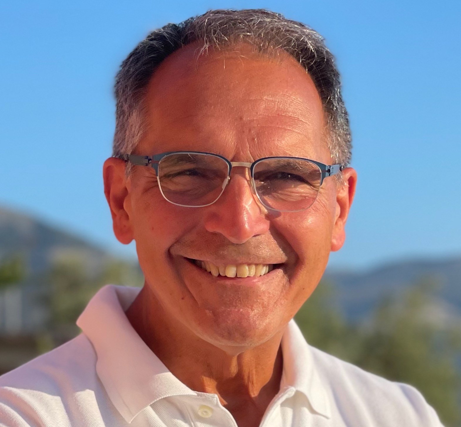 Peter Maramaldi, PhD, LCSW, MPH | National Center for Equitable Care ...