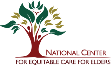 NCECE Logo